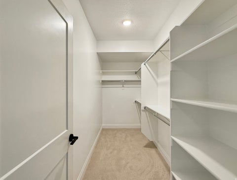Tiny photo for 547 W PEAK VIEW LN, Farmington, UT 84025 (MLS # 2179235)