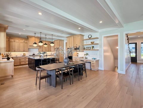 Tiny photo for 547 W PEAK VIEW LN, Farmington, UT 84025 (MLS # 2179235)