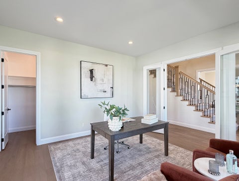Tiny photo for 547 W PEAK VIEW LN, Farmington, UT 84025 (MLS # 2179235)