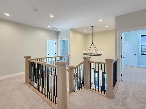 Tiny photo for 547 W PEAK VIEW LN, Farmington, UT 84025 (MLS # 2179235)