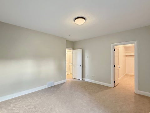 Tiny photo for 547 W PEAK VIEW LN, Farmington, UT 84025 (MLS # 2179235)