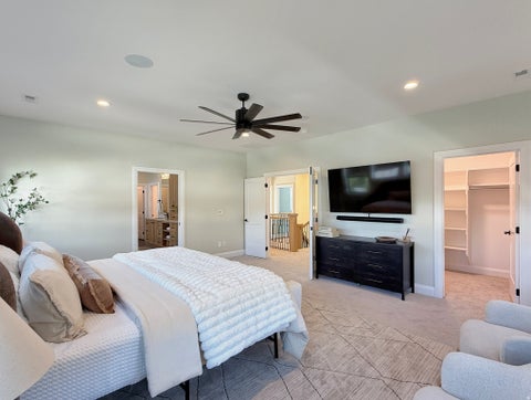Tiny photo for 547 W PEAK VIEW LN, Farmington, UT 84025 (MLS # 2179235)
