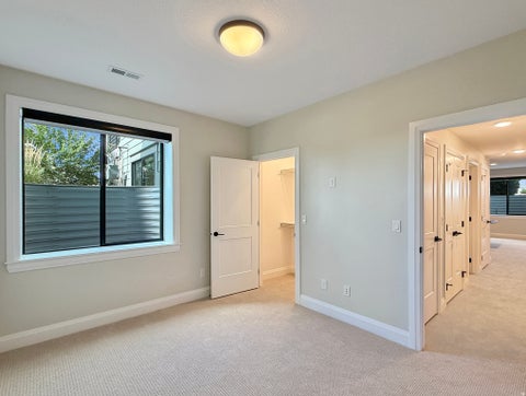 Tiny photo for 547 W PEAK VIEW LN, Farmington, UT 84025 (MLS # 2179235)