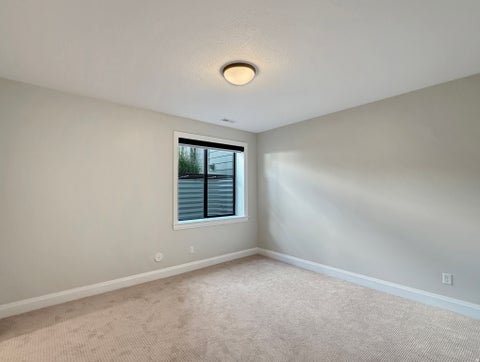 Tiny photo for 547 W PEAK VIEW LN, Farmington, UT 84025 (MLS # 2179235)