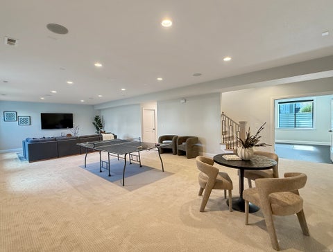 Tiny photo for 547 W PEAK VIEW LN, Farmington, UT 84025 (MLS # 2179235)