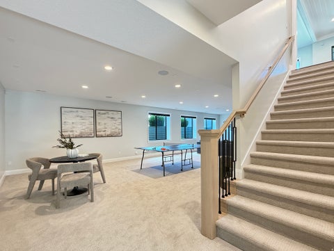 Tiny photo for 547 W PEAK VIEW LN, Farmington, UT 84025 (MLS # 2179235)