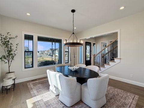 Tiny photo for 547 W PEAK VIEW LN, Farmington, UT 84025 (MLS # 2179235)