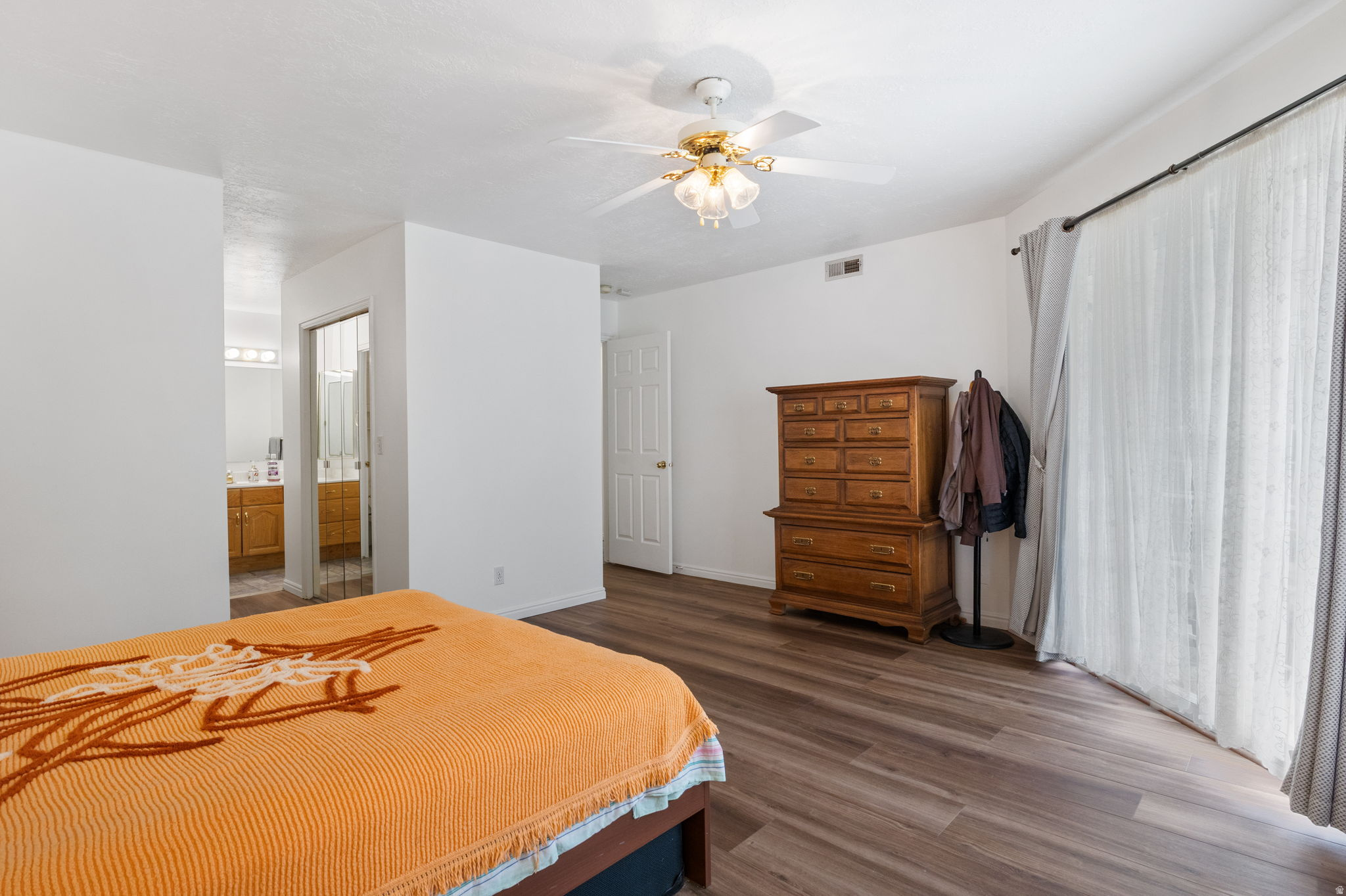 ALTA COVE AT WILLOW CREEK PUD AMD - Residential