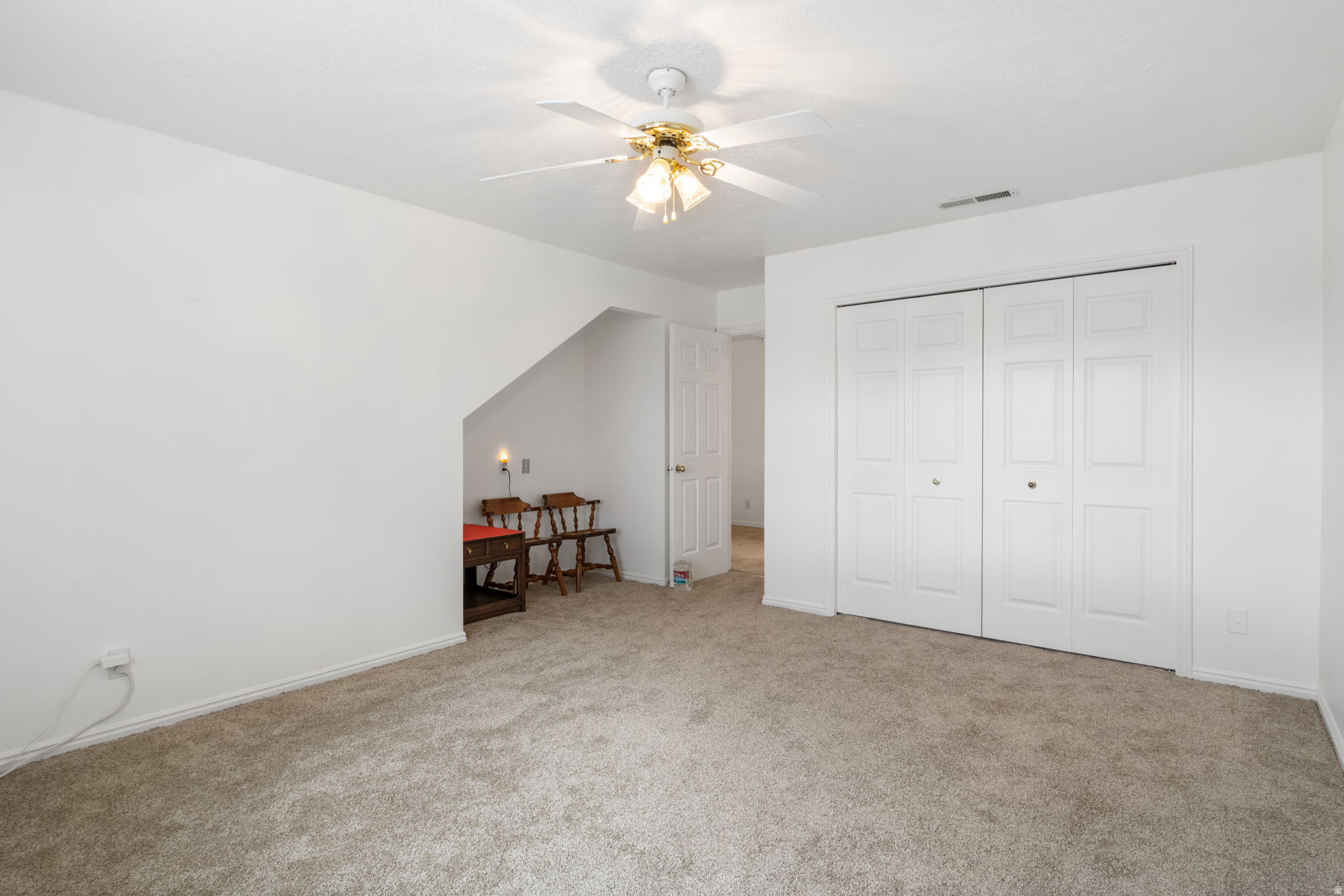 ALTA COVE AT WILLOW CREEK PUD AMD - Residential