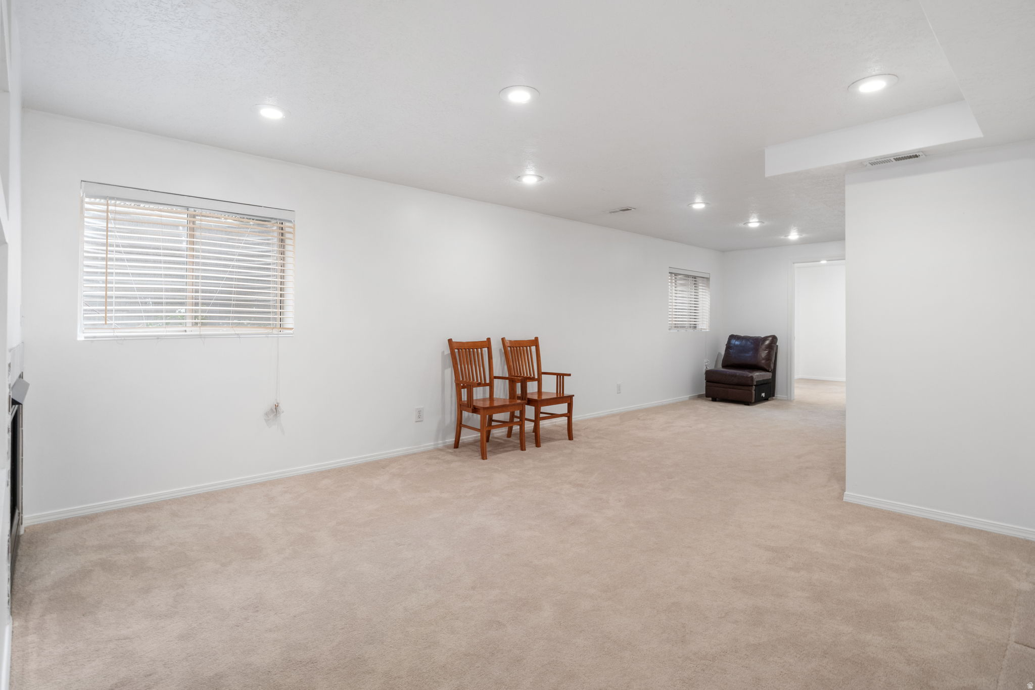 ALTA COVE AT WILLOW CREEK PUD AMD - Residential