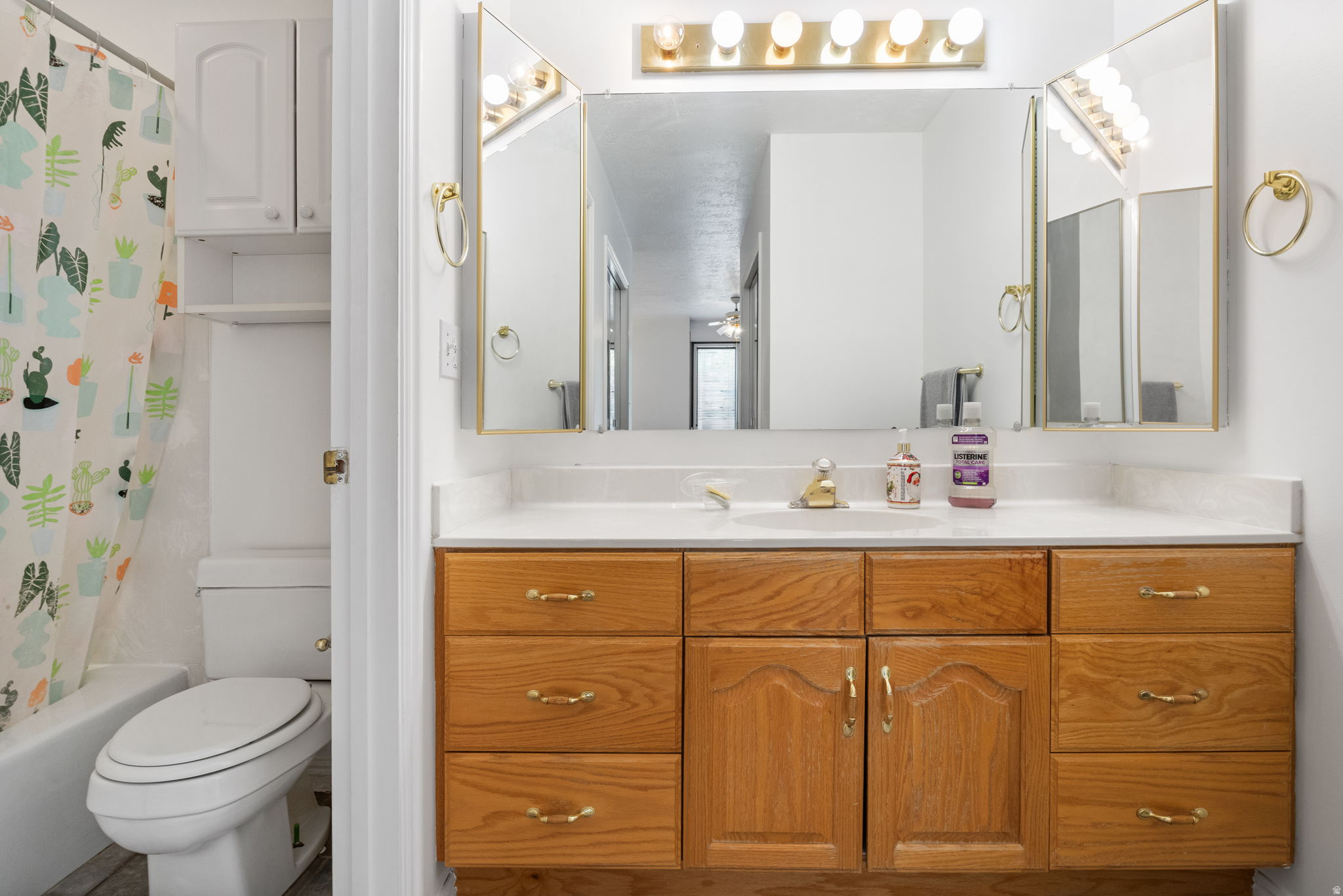 ALTA COVE AT WILLOW CREEK PUD AMD - Residential