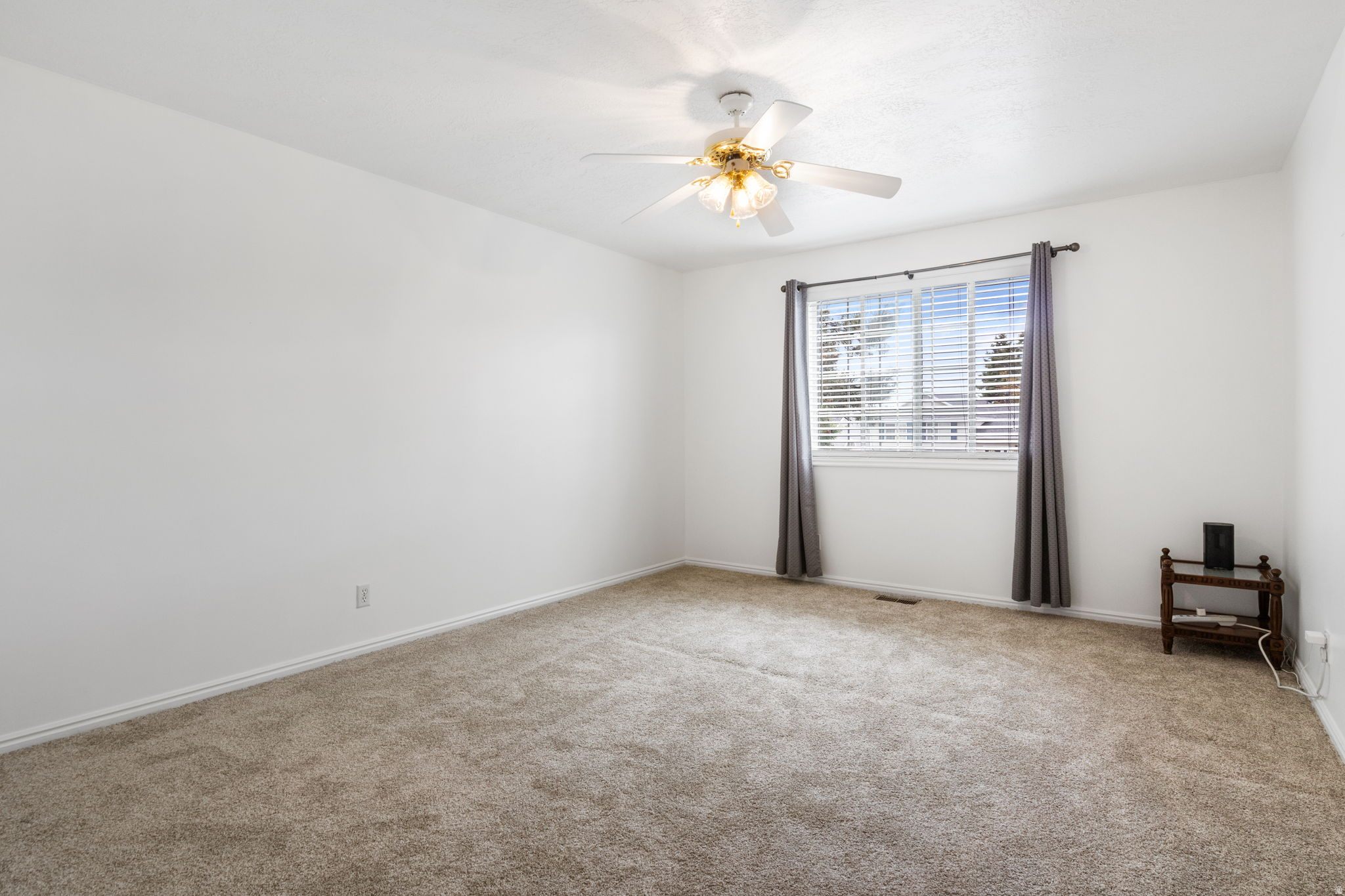 ALTA COVE AT WILLOW CREEK PUD AMD - Residential