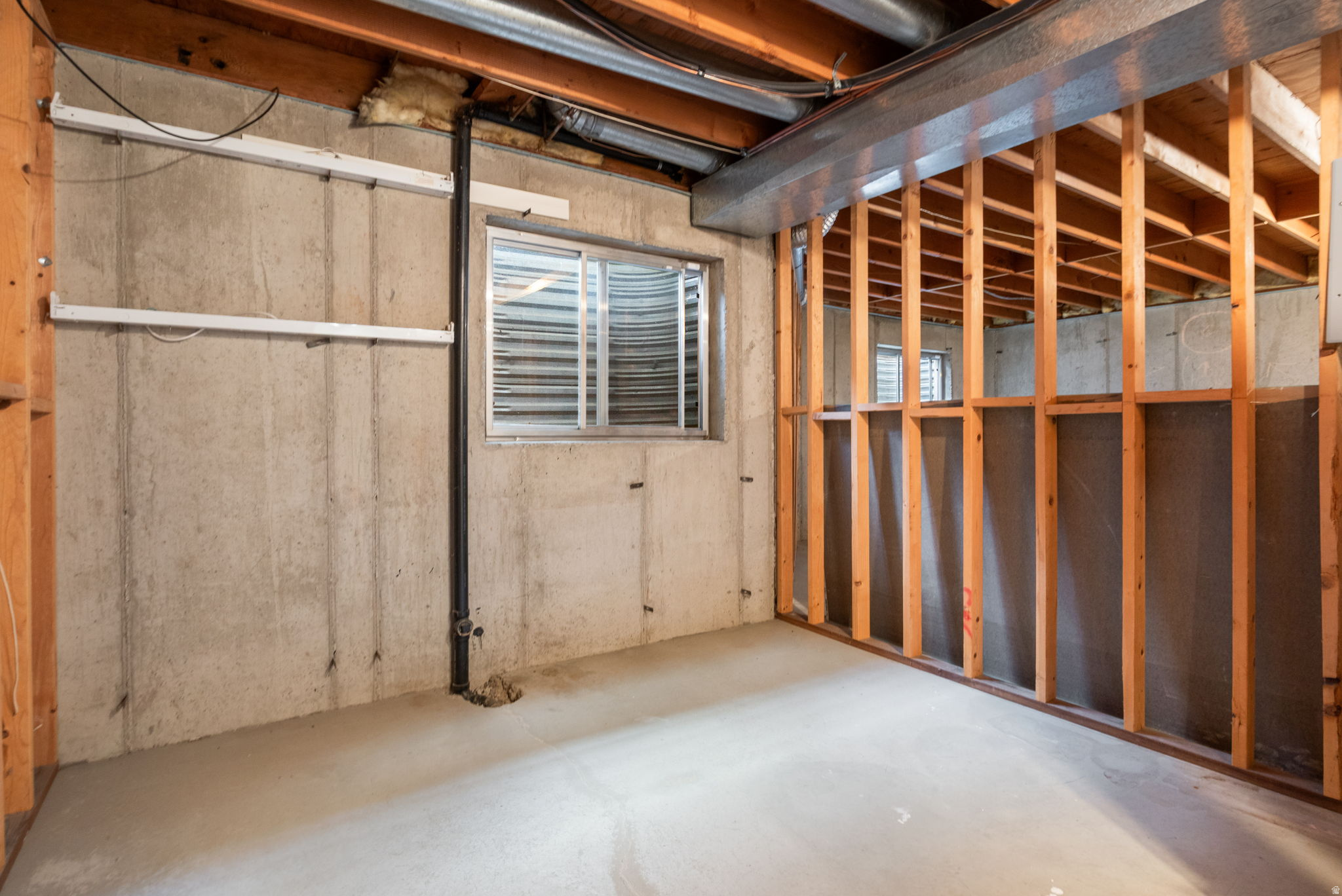 ALTA COVE AT WILLOW CREEK PUD AMD - Residential