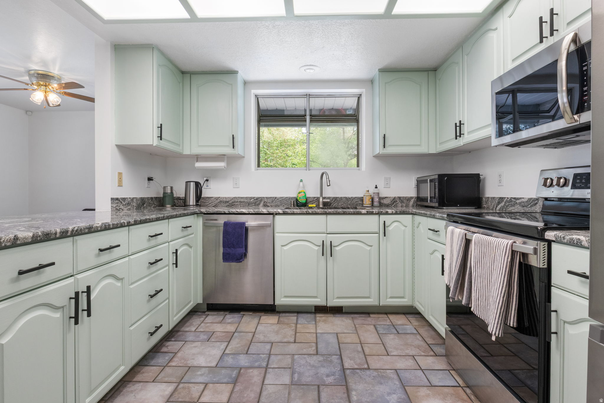 ALTA COVE AT WILLOW CREEK PUD AMD - Residential