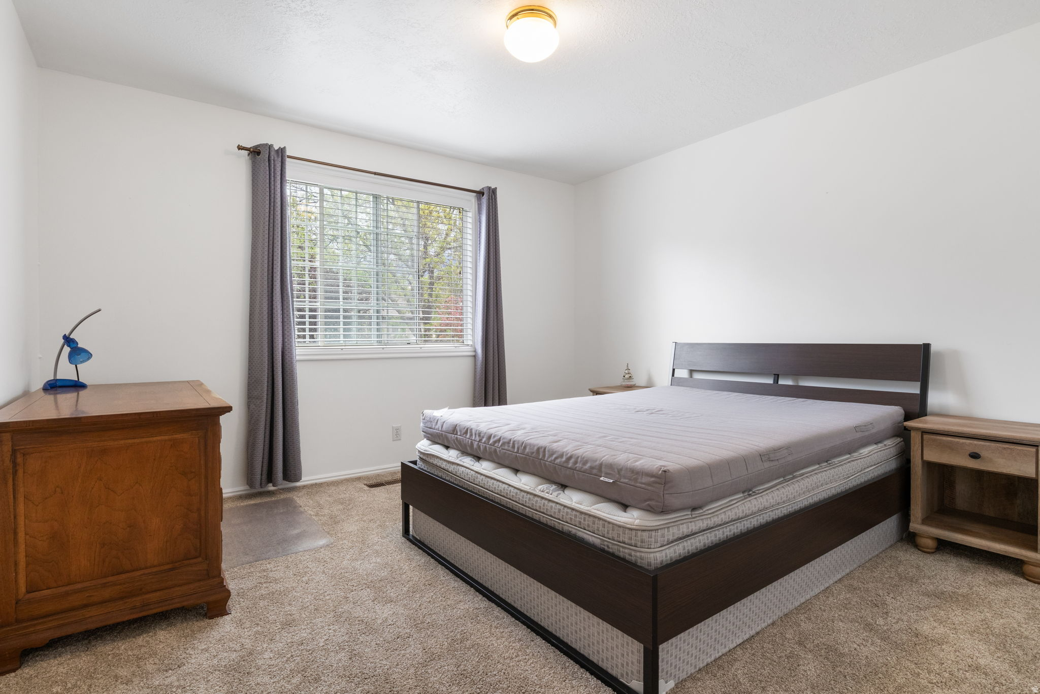 ALTA COVE AT WILLOW CREEK PUD AMD - Residential