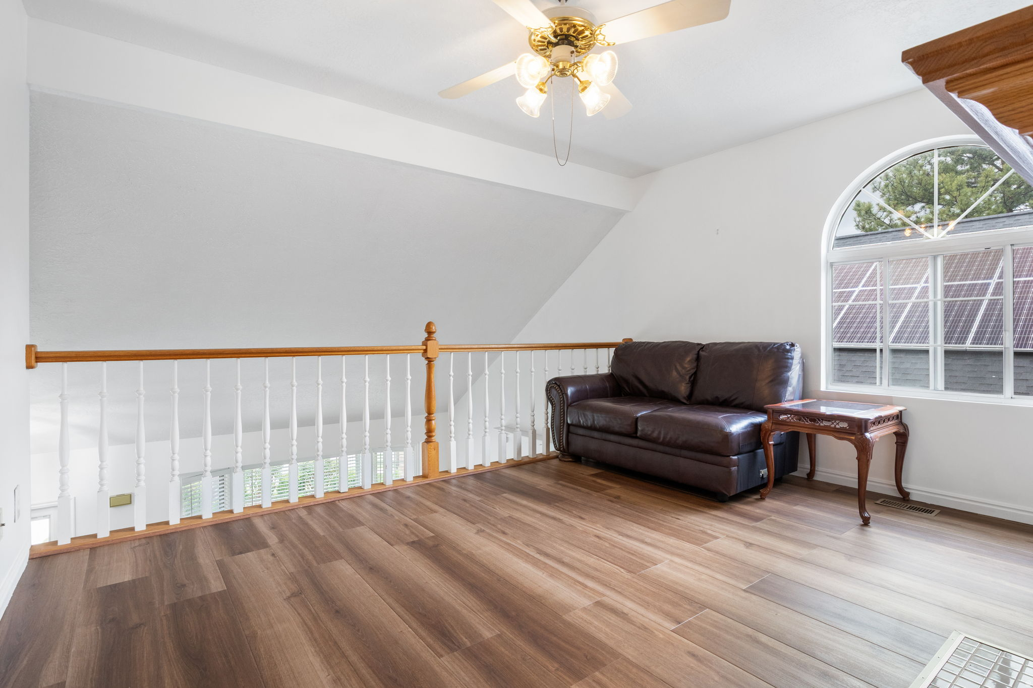 ALTA COVE AT WILLOW CREEK PUD AMD - Residential