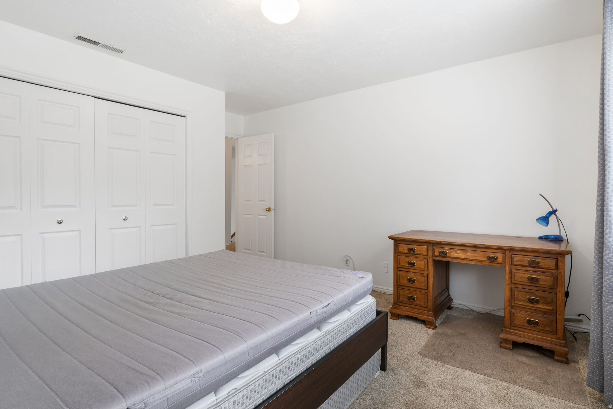 ALTA COVE AT WILLOW CREEK PUD AMD - Residential