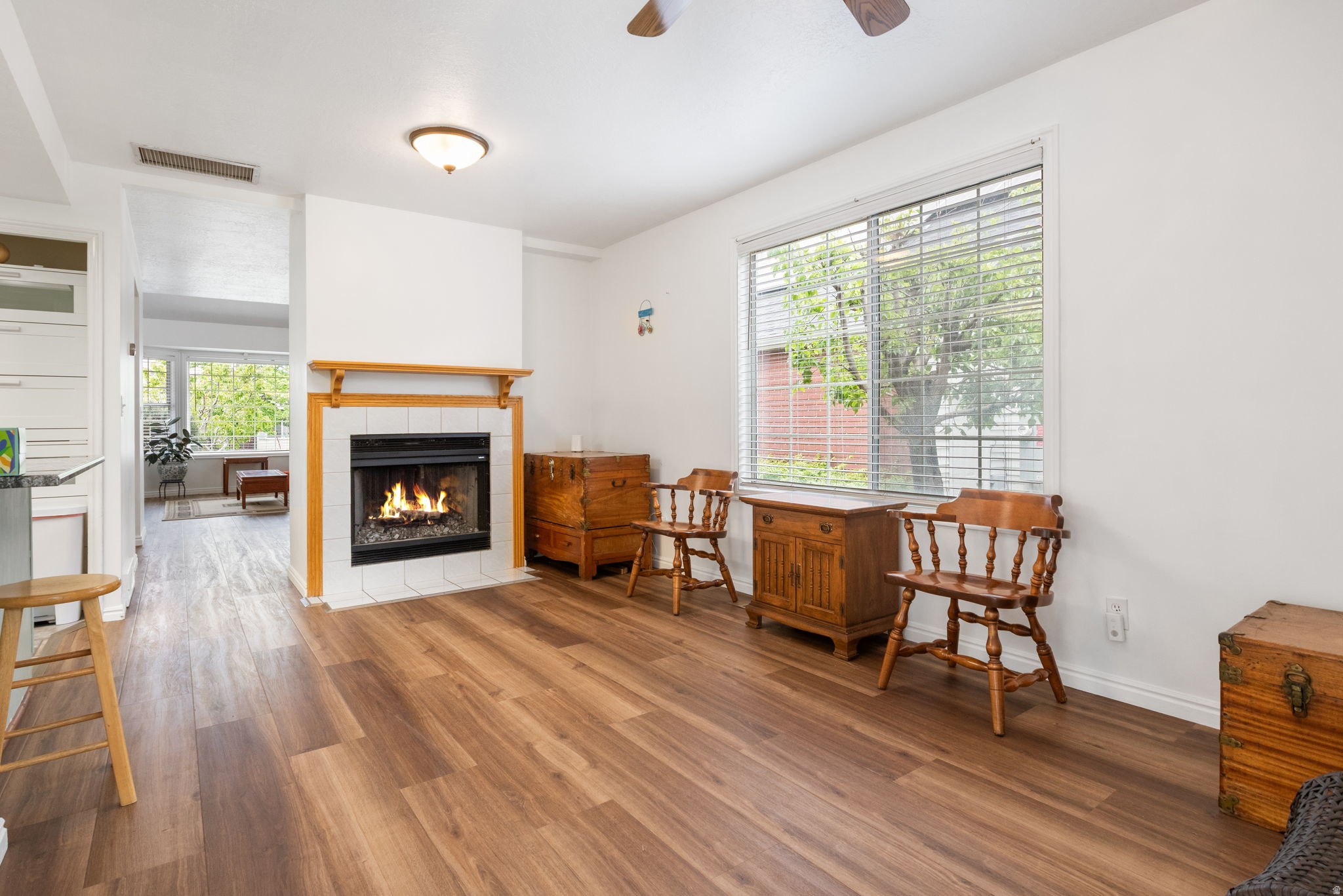 ALTA COVE AT WILLOW CREEK PUD AMD - Residential