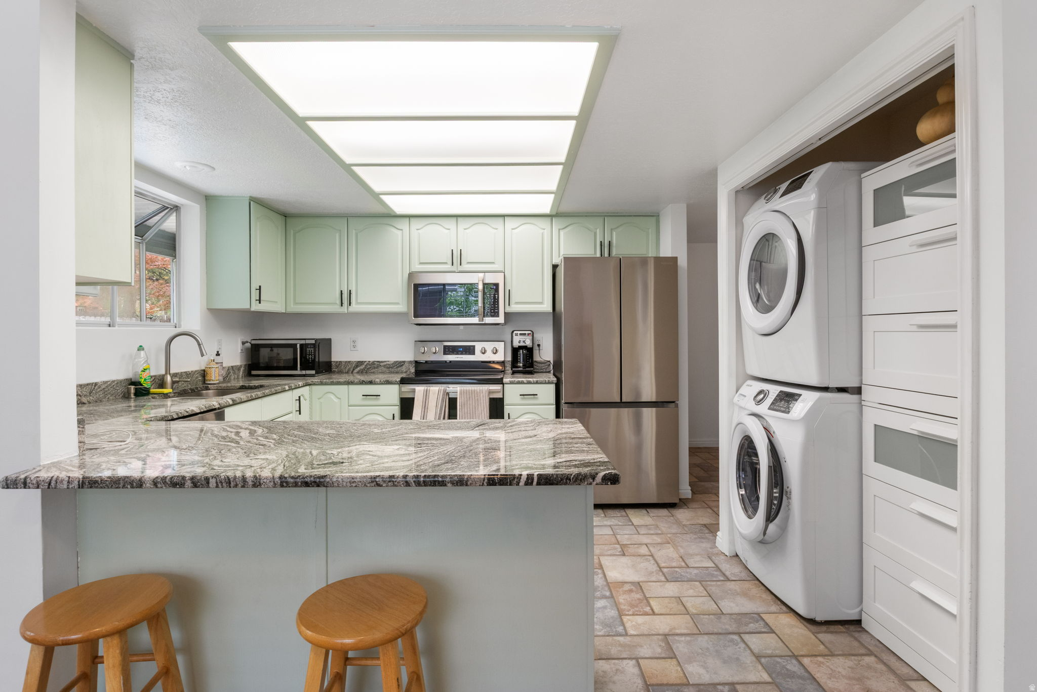 ALTA COVE AT WILLOW CREEK PUD AMD - Residential