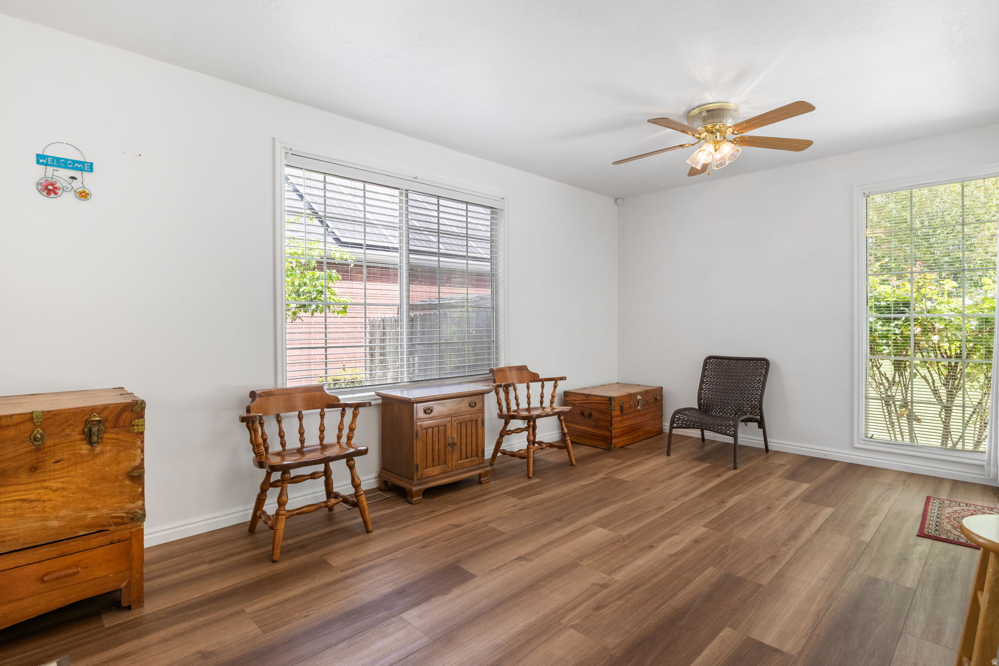 ALTA COVE AT WILLOW CREEK PUD AMD - Residential