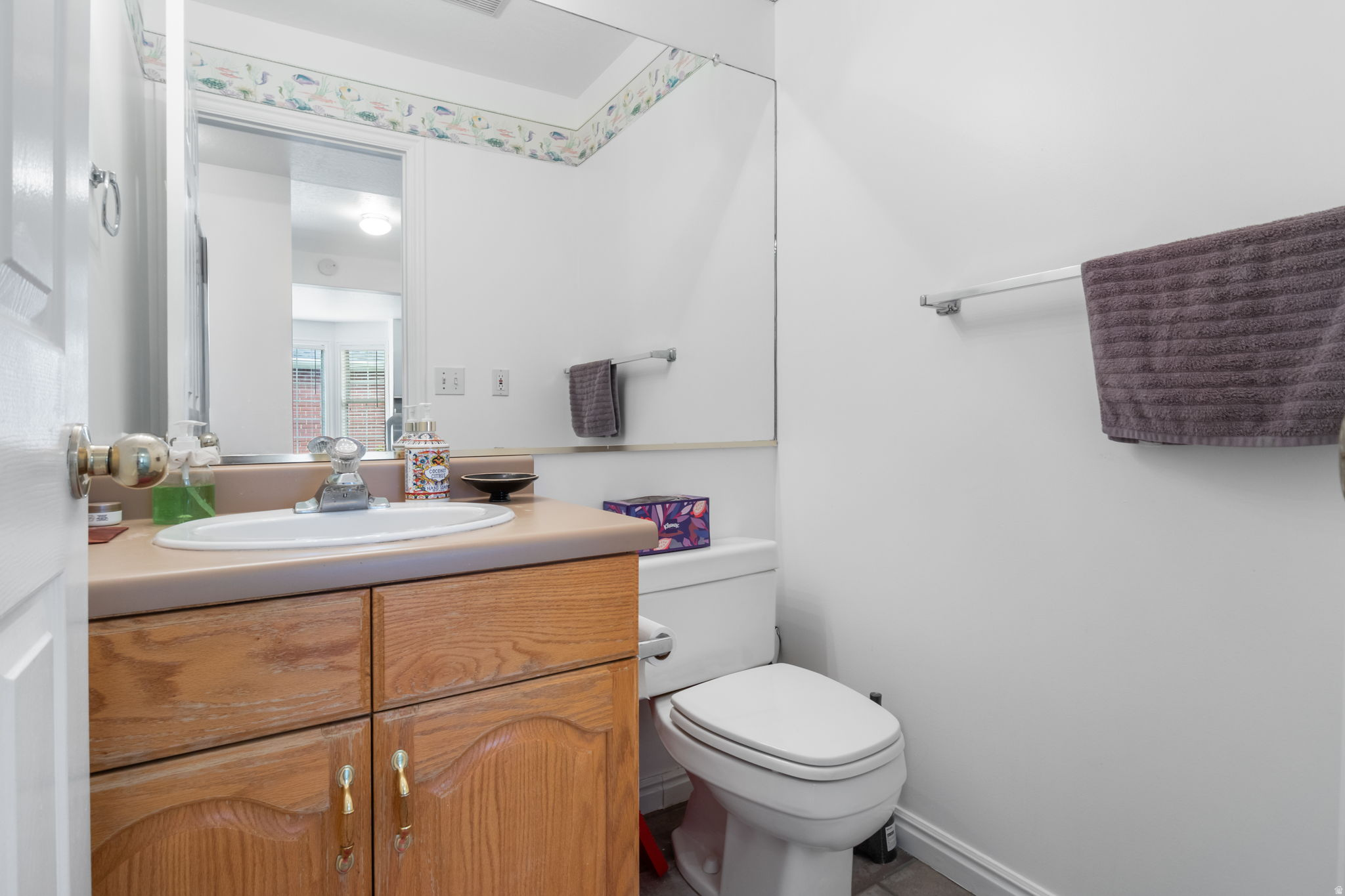 ALTA COVE AT WILLOW CREEK PUD AMD - Residential