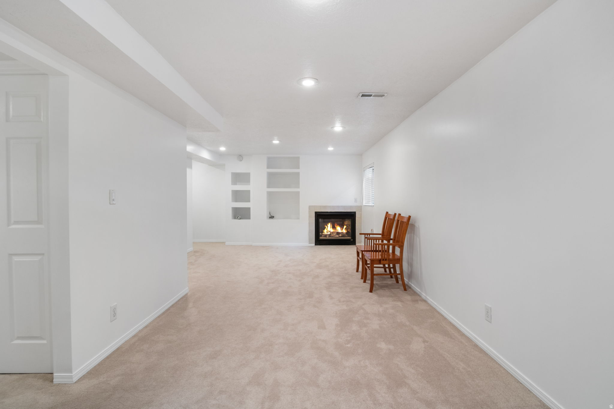 ALTA COVE AT WILLOW CREEK PUD AMD - Residential