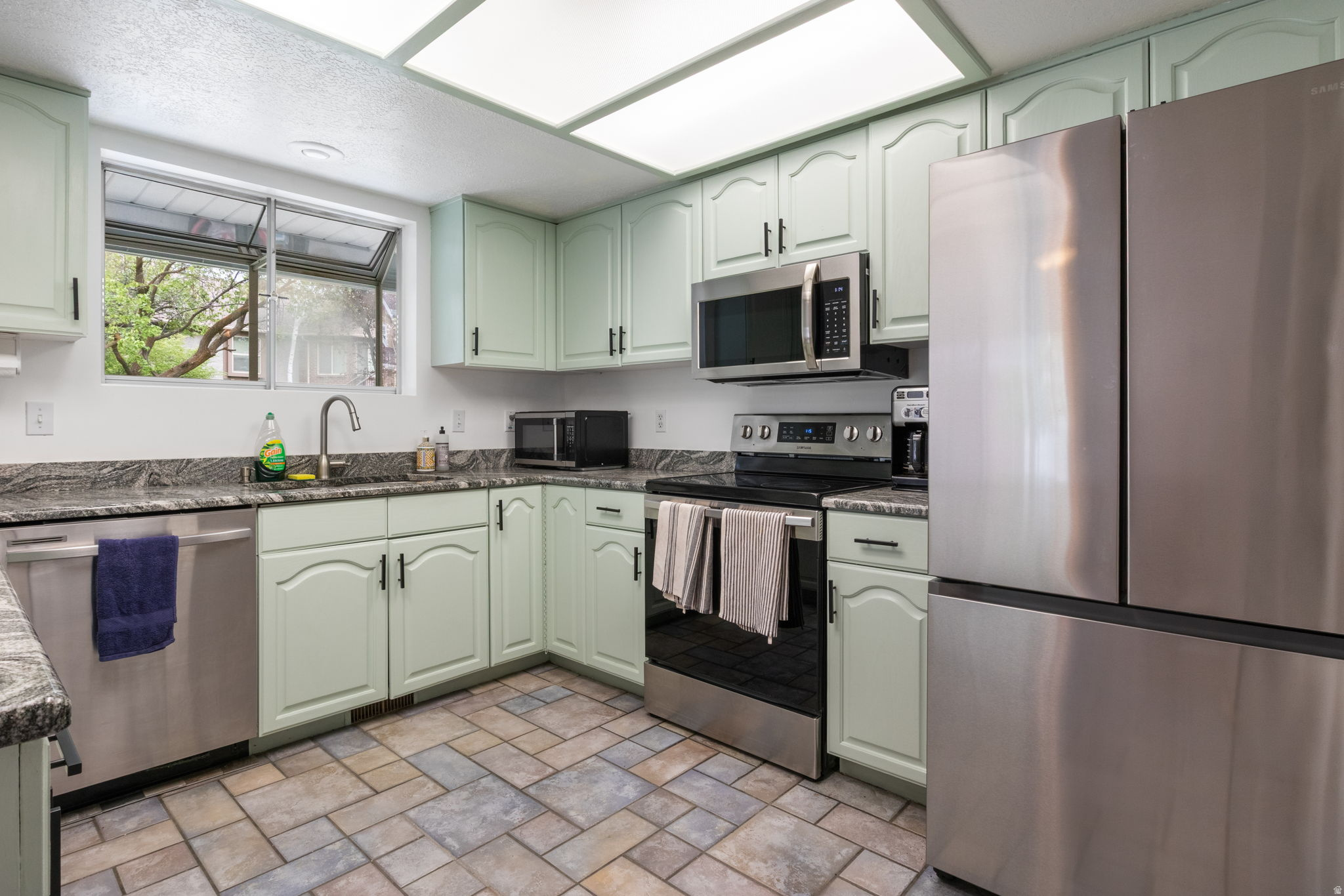 ALTA COVE AT WILLOW CREEK PUD AMD - Residential