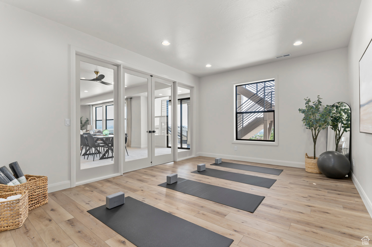 ORCHARD RIDGE ESTATES 313 - Residential