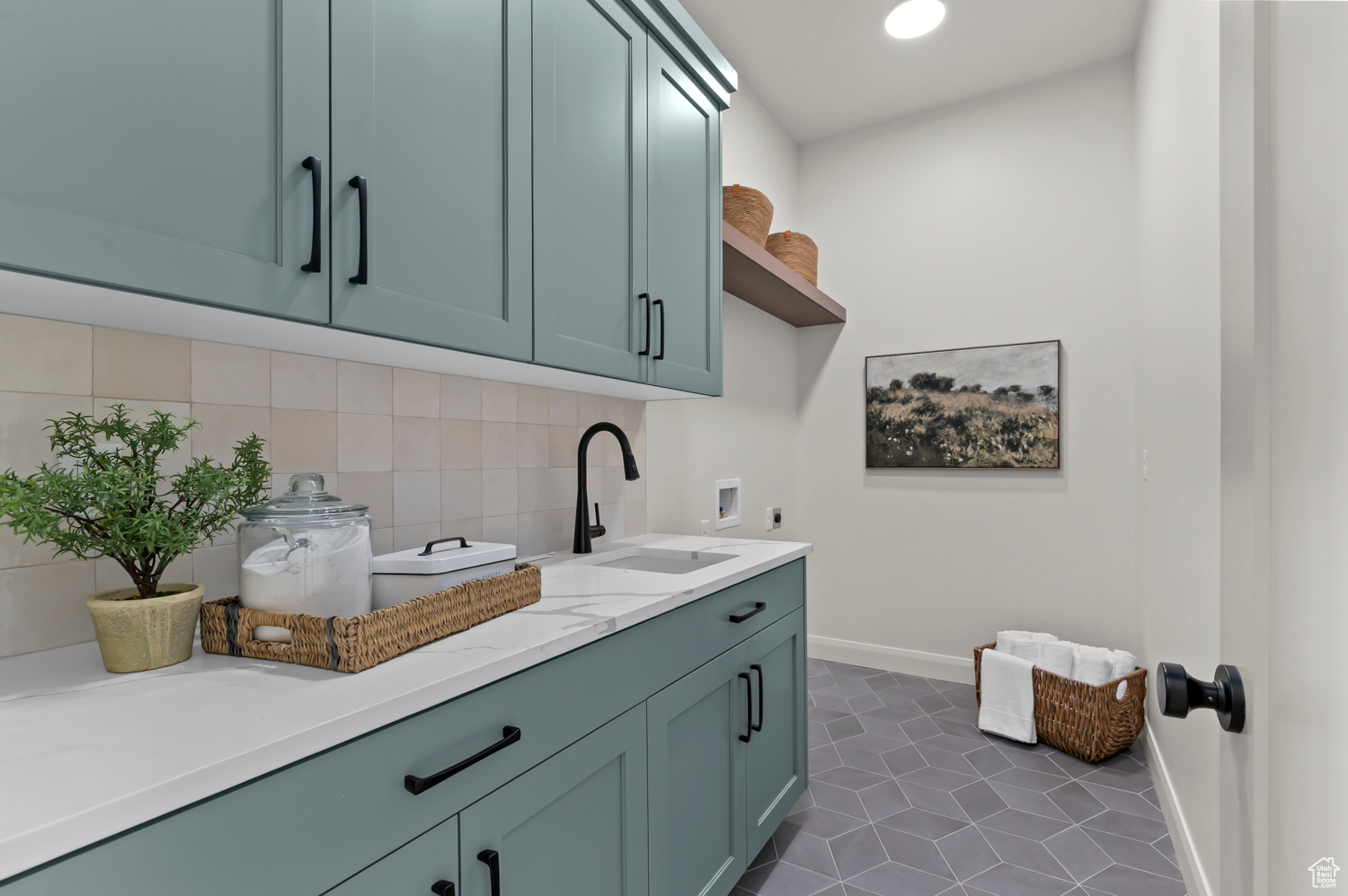 ORCHARD RIDGE ESTATES 313 - Residential