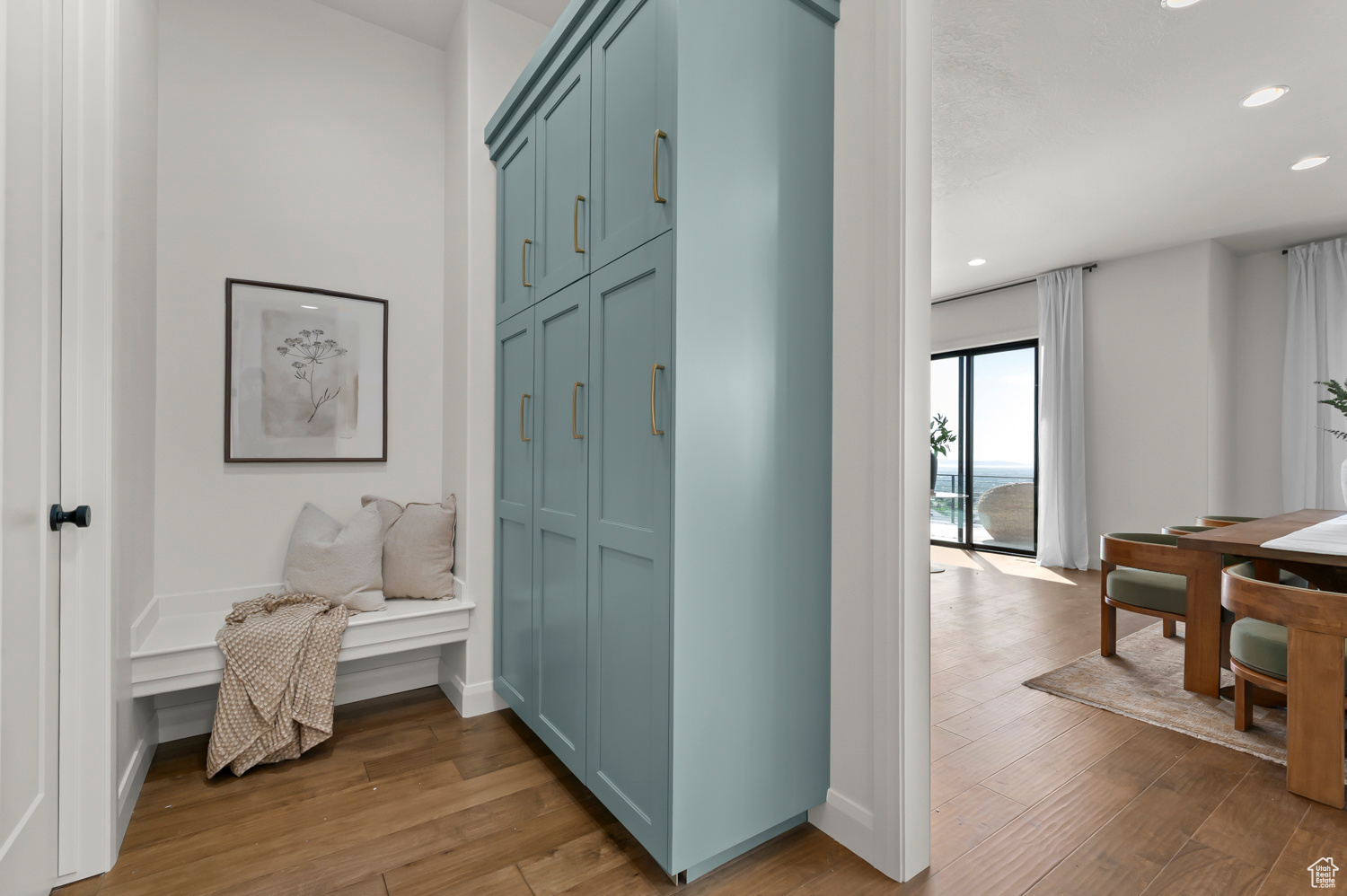 ORCHARD RIDGE ESTATES 313 - Residential