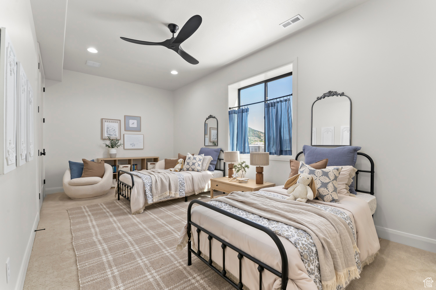ORCHARD RIDGE ESTATES 313 - Residential