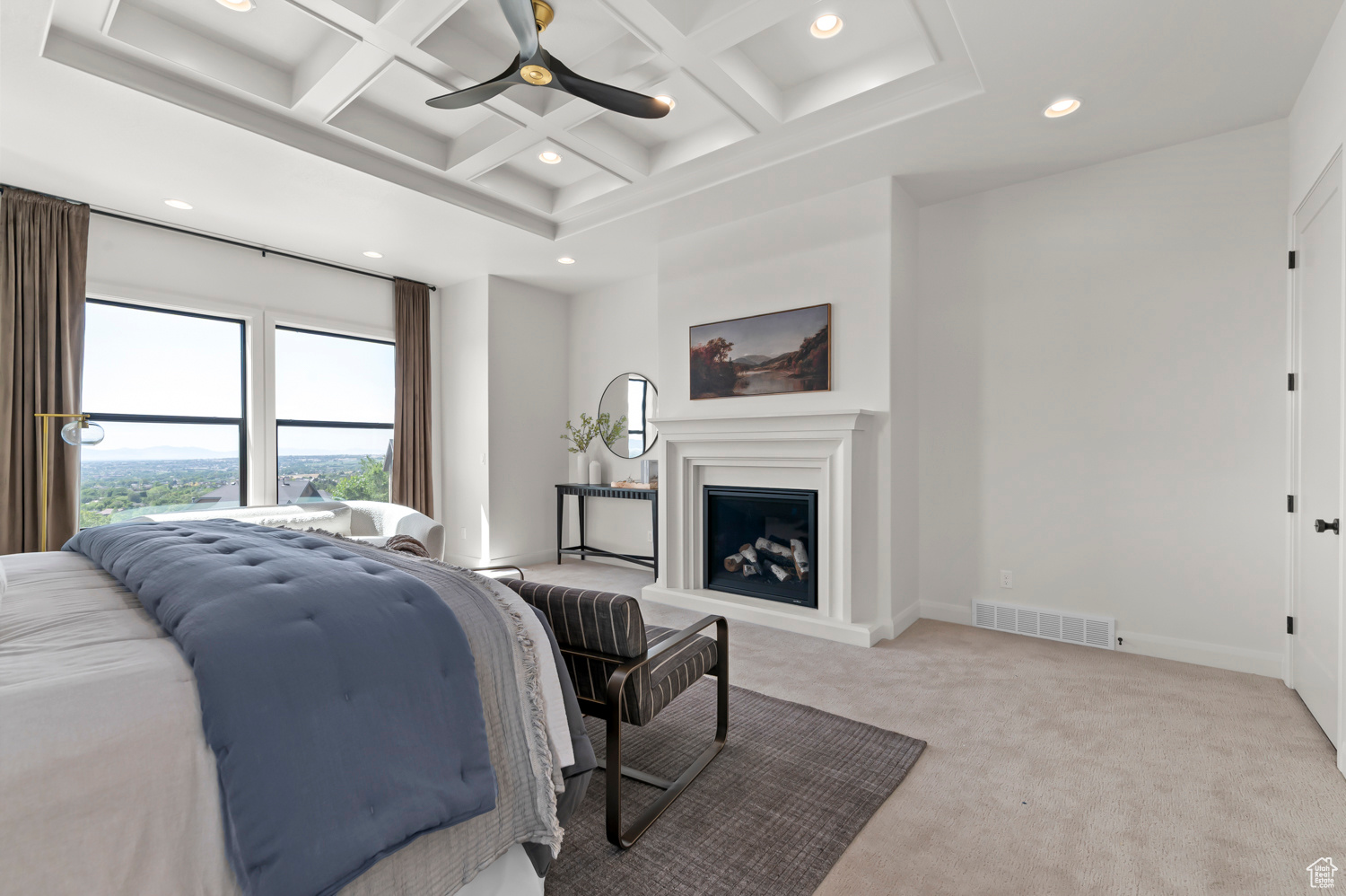 ORCHARD RIDGE ESTATES 313 - Residential