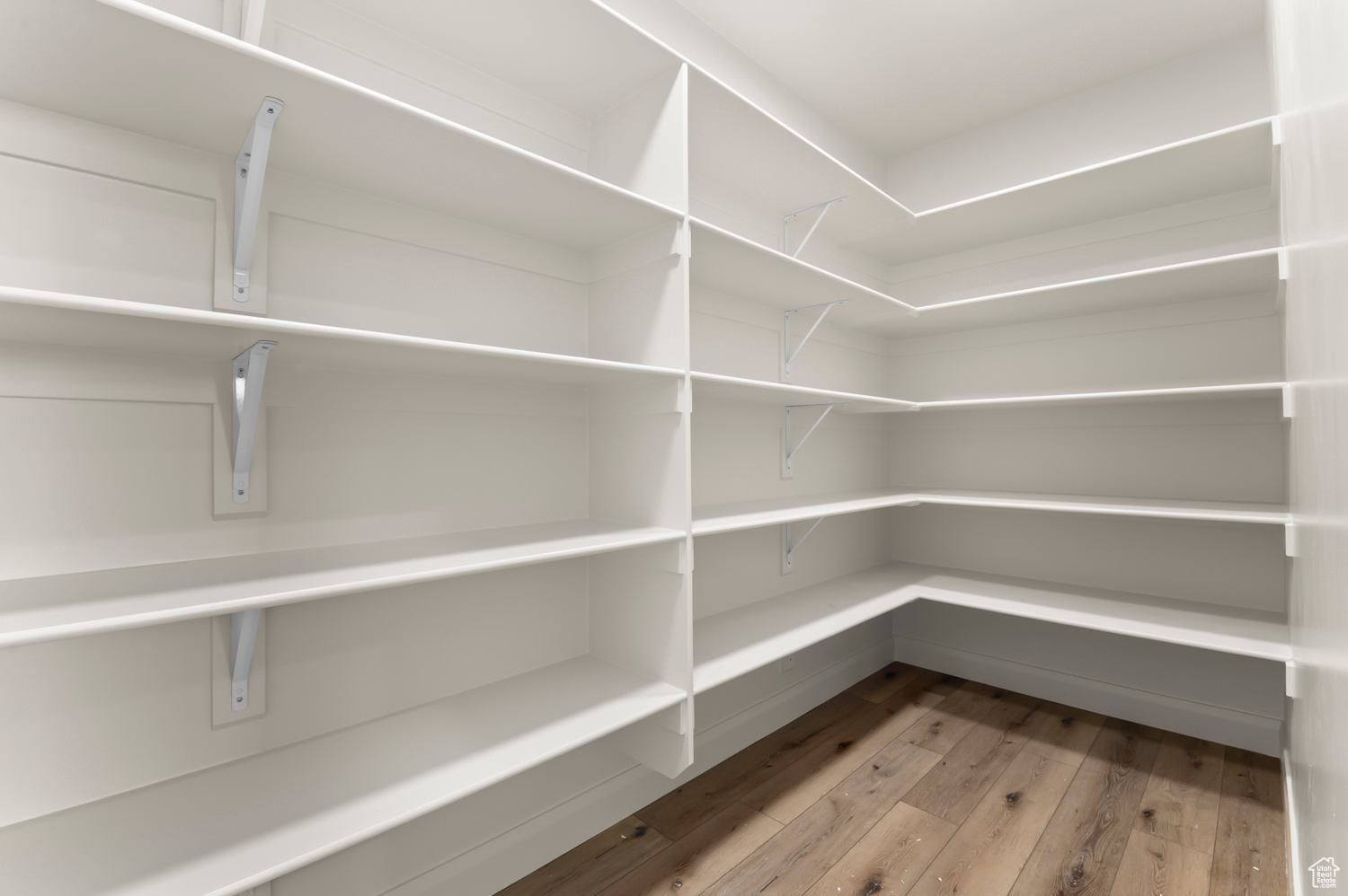 ORCHARD RIDGE ESTATES 313 - Residential