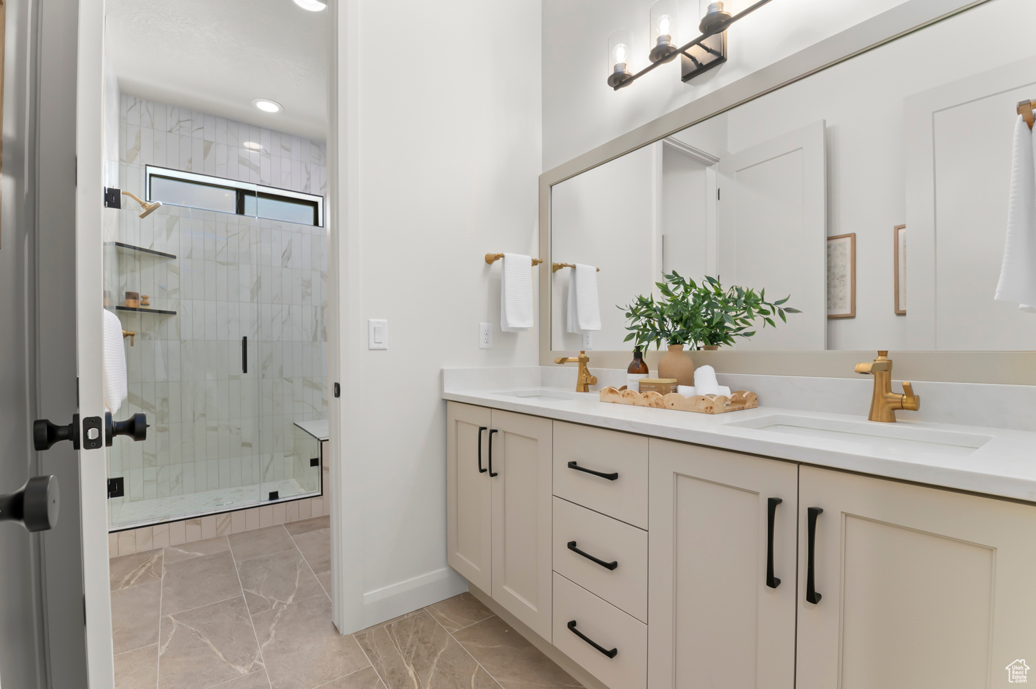 ORCHARD RIDGE ESTATES 313 - Residential