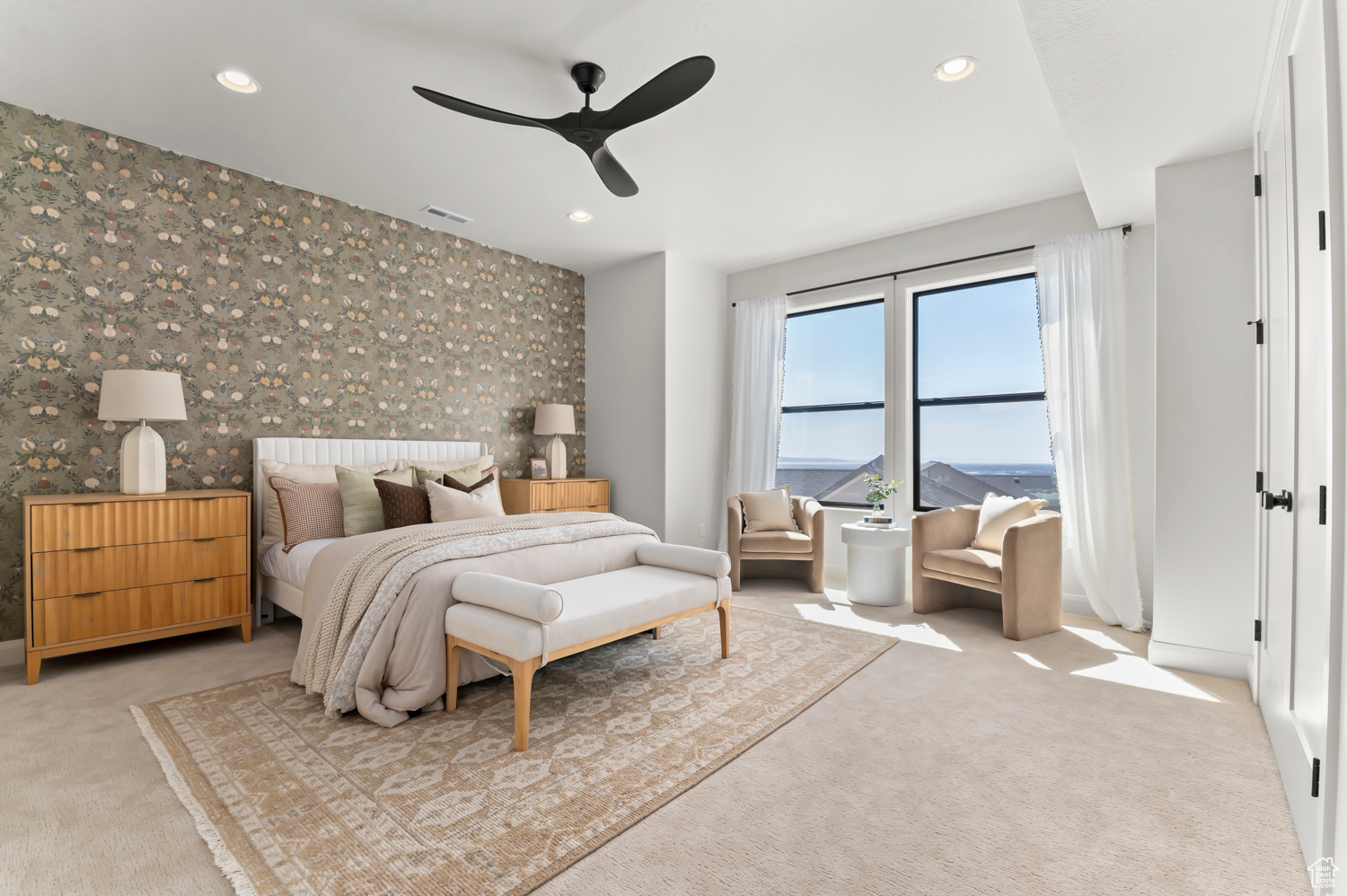ORCHARD RIDGE ESTATES 313 - Residential