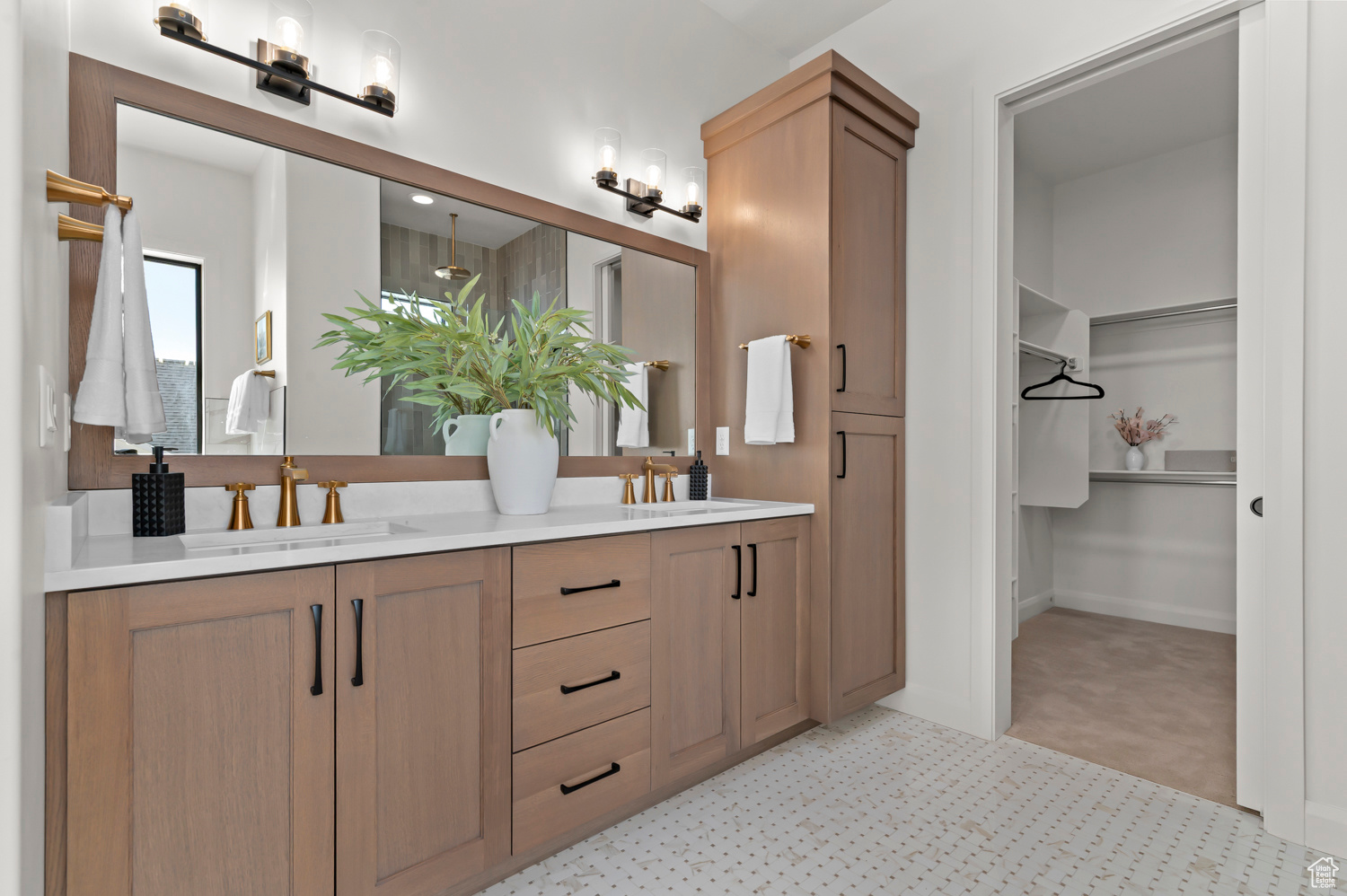 ORCHARD RIDGE ESTATES 313 - Residential