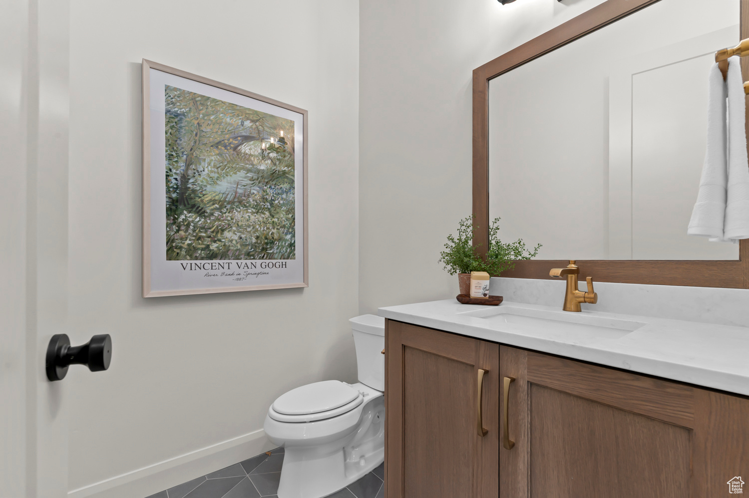 ORCHARD RIDGE ESTATES 313 - Residential