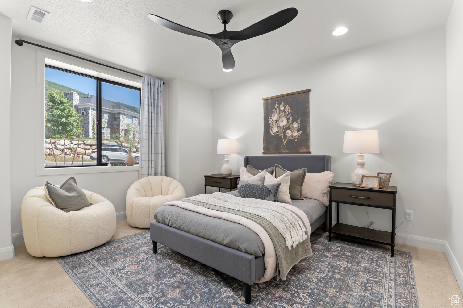 ORCHARD RIDGE ESTATES 313 - Residential
