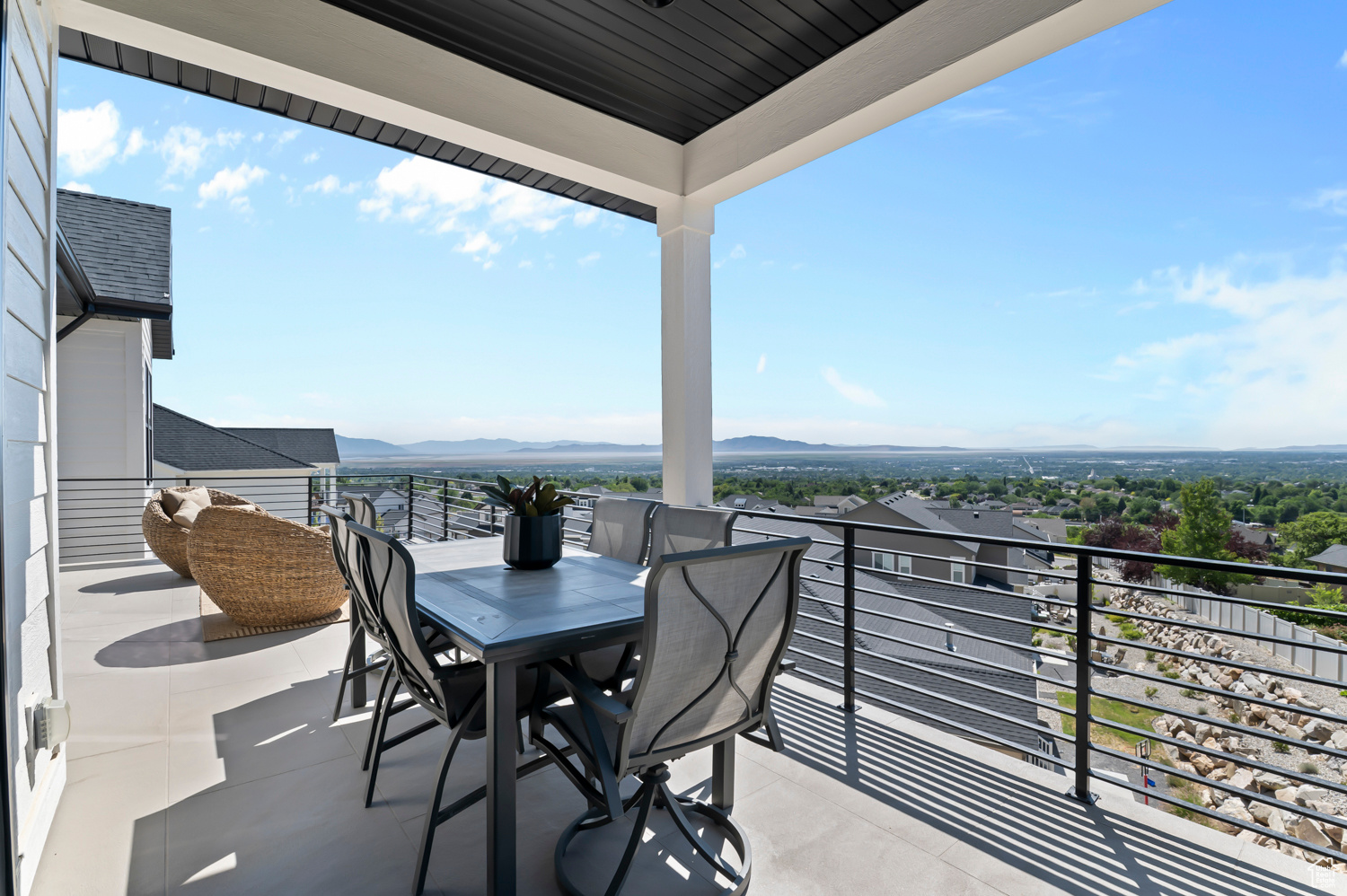 ORCHARD RIDGE ESTATES 313 - Residential