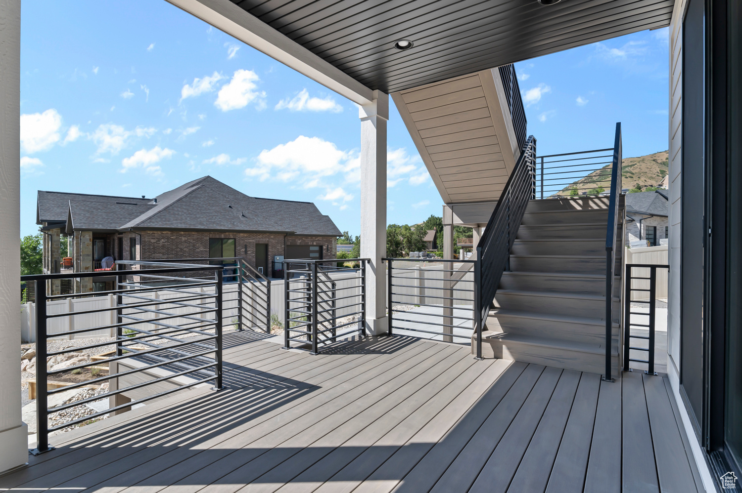 ORCHARD RIDGE ESTATES 313 - Residential
