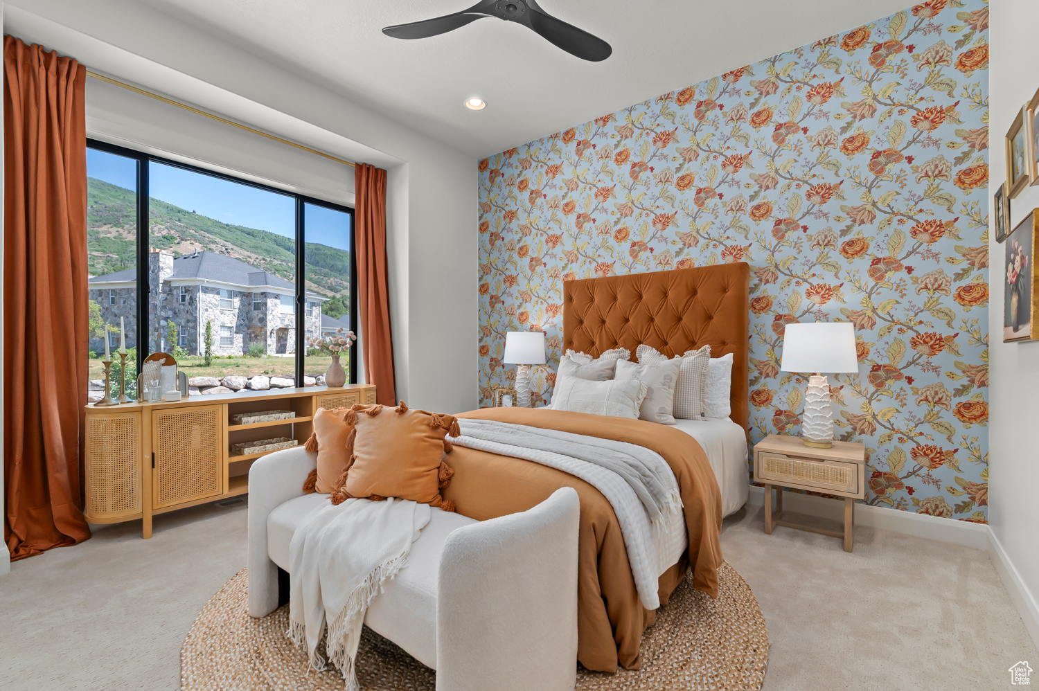 ORCHARD RIDGE ESTATES 313 - Residential