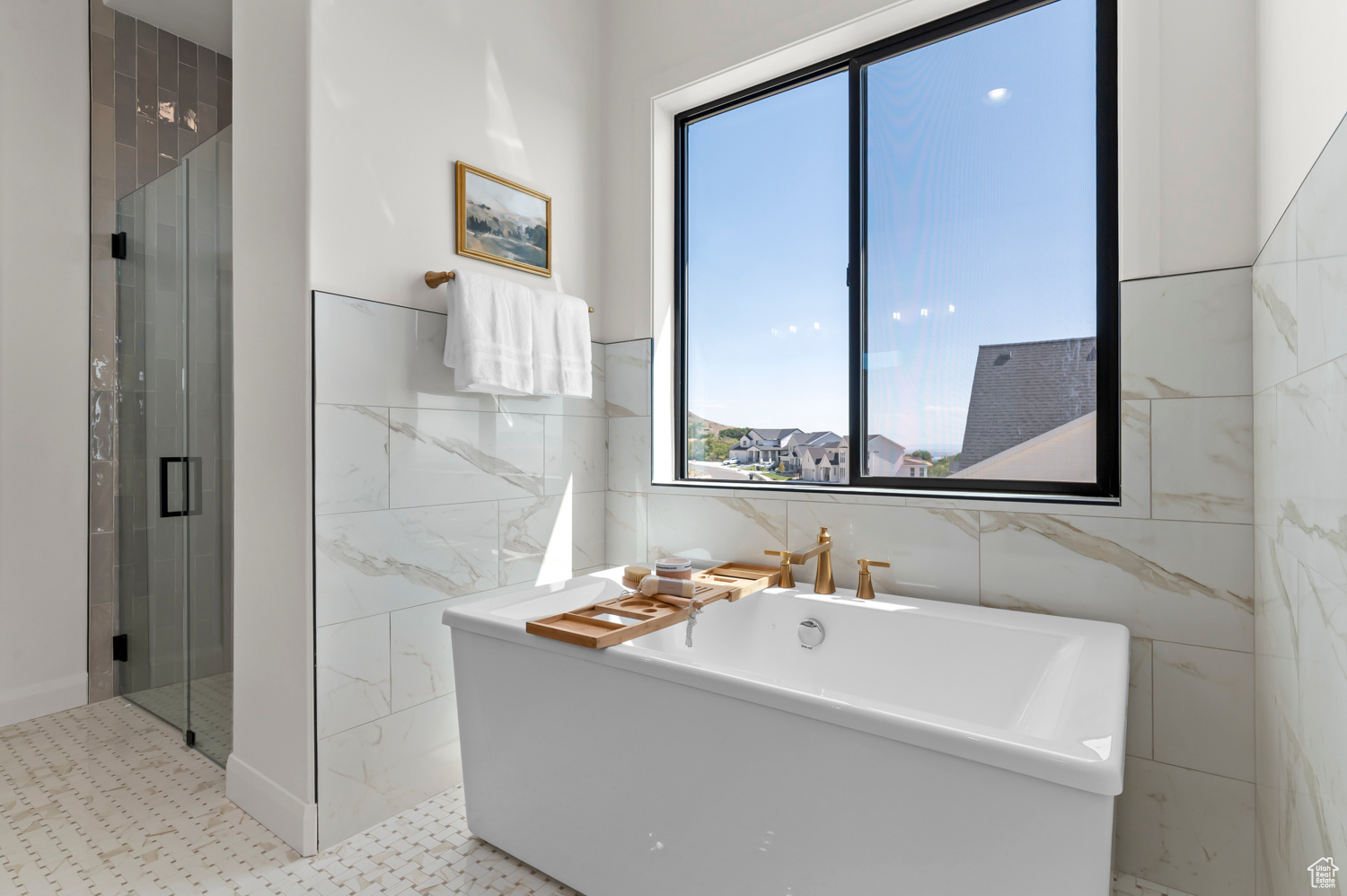 ORCHARD RIDGE ESTATES 313 - Residential