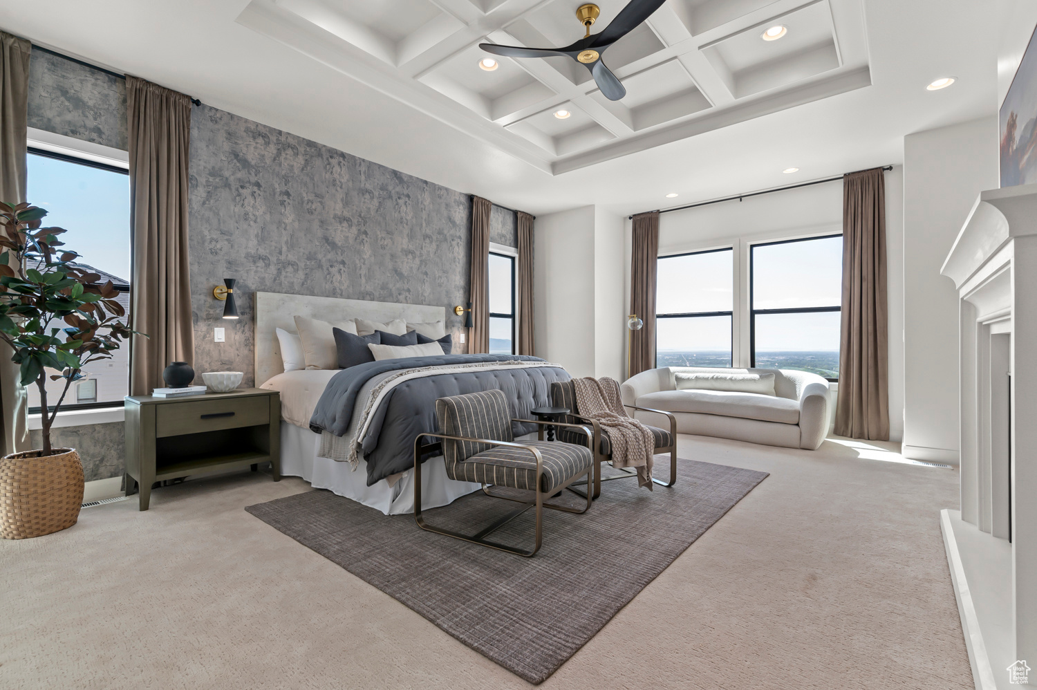 ORCHARD RIDGE ESTATES 313 - Residential