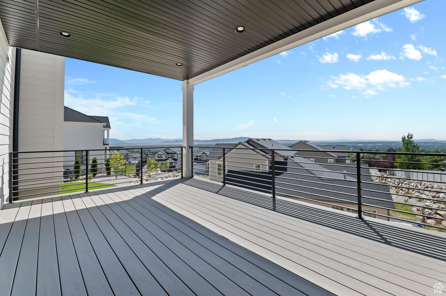 ORCHARD RIDGE ESTATES 313 - Residential