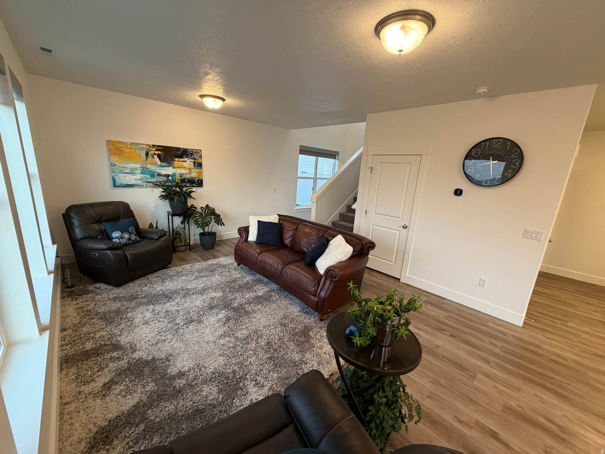 MEADOWBROOK - Residential