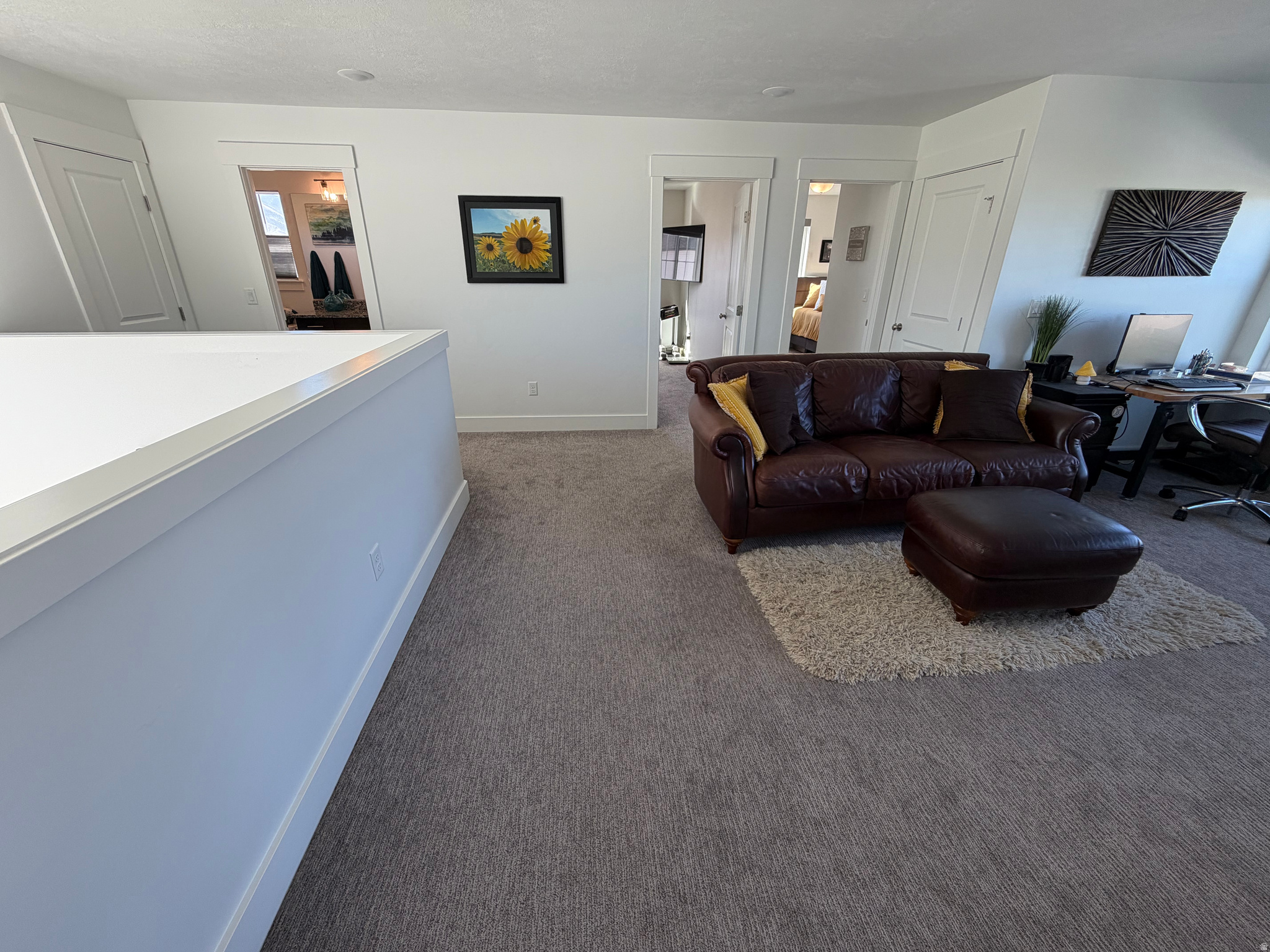 MEADOWBROOK - Residential