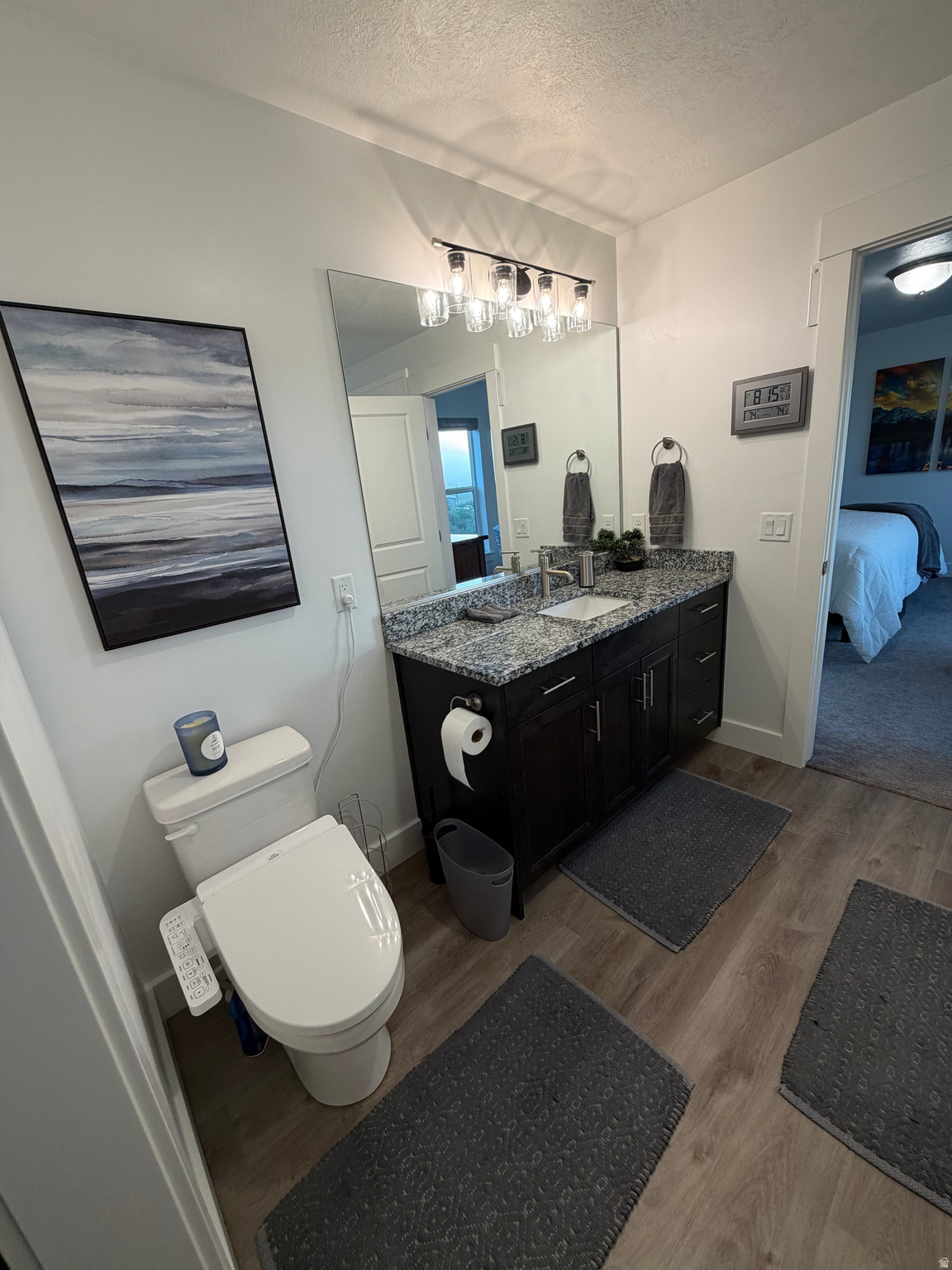 MEADOWBROOK - Residential