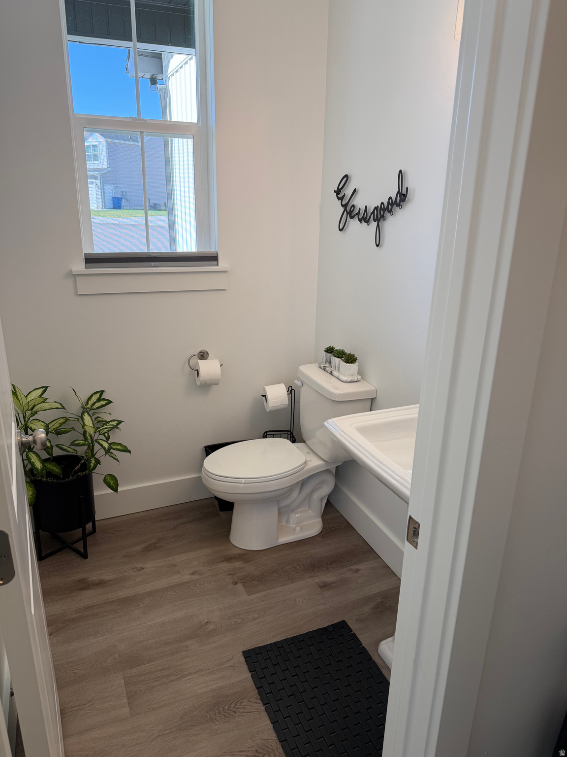 MEADOWBROOK - Residential