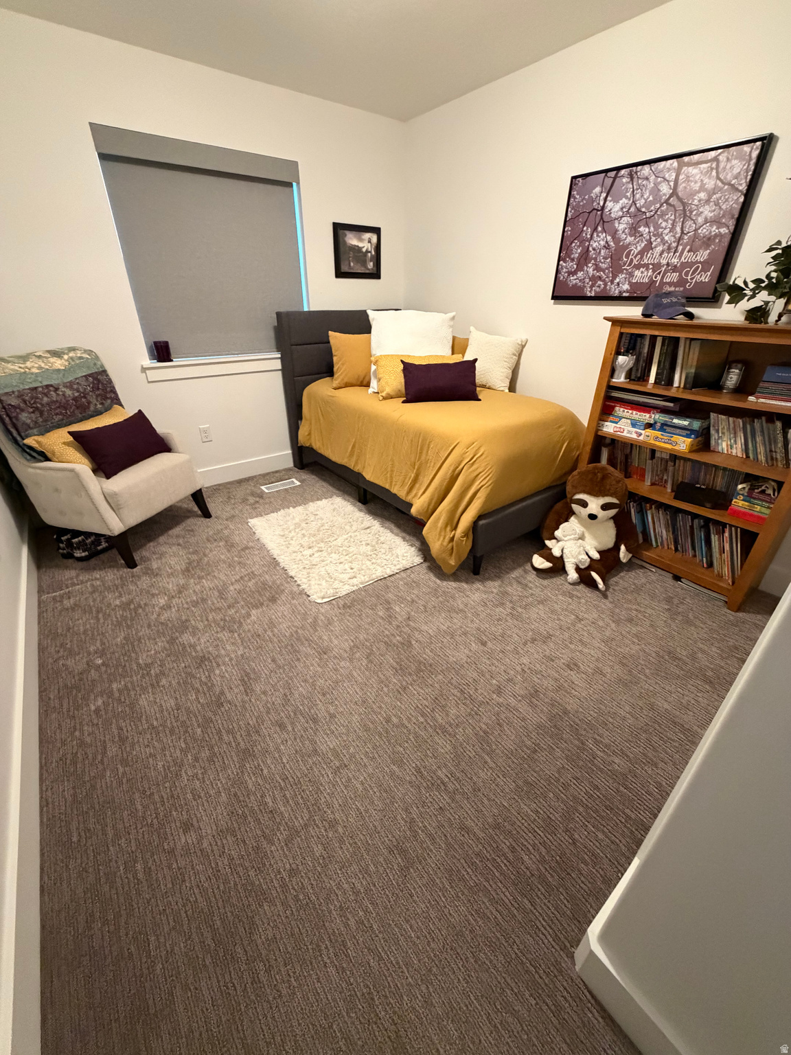 MEADOWBROOK - Residential