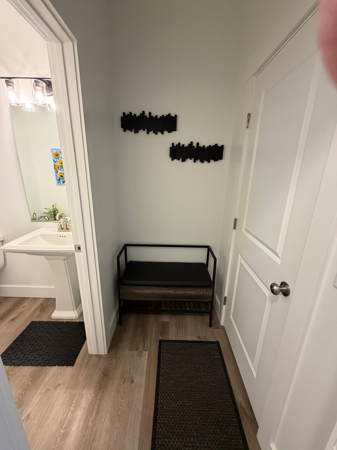 MEADOWBROOK - Residential